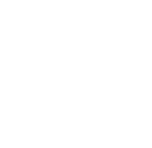 日本のエンジニア不足を解消する