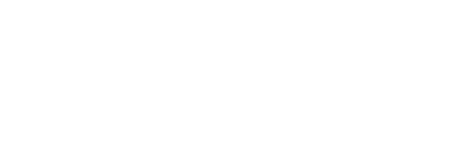 私たちが、スキルある人材を1,000名以上育成します。ナビ等他社サービスに出回りにくい、弊社独自母集団のプログラミング経験者を、貴社フローに合った手段で採用ください。