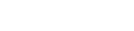 thinkagent