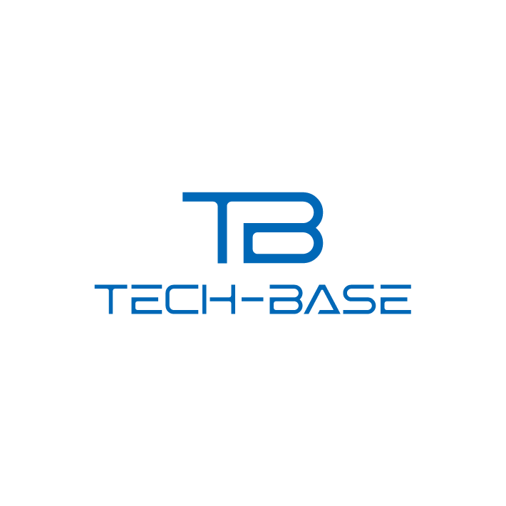 TECH-BASEインターン